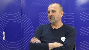 Kokanović pušten iz pritvora